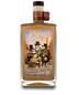 Orphan Barrel - Muckety Muck 26 Years Old Single Grain Scotch Whisky