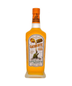 Gator Bite Rum Liqueur Satsuma - 1 L