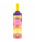 Smirnoff Pink Lemonade Vodka 750ml | Liquorama Fine Wine & Spirits