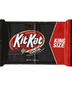Nestle Kit Kat Dark King Size
