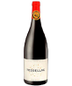 2020 Domaine Lafage - Tessellae Old Vines (750ml)