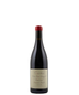 2012 Ceritas, Pinot Noir Porter-Bass Vineyard,