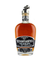 WhistlePig The Boss Hog III The Independent Straight Rye Whiskey 750ml