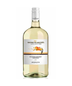 Zonin Winemaker's Collection Chardonnay 1.5L