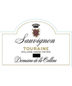 2019 Purchase a bottle of Domaine de la Colline Touraine Sauvignon wine online with Chateau Cellars. Try the refreshing flavors of this well-balanced wine.