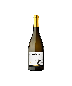 2022 Castelfeder Chardonnay Doss