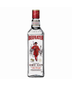 Beefeater Gin Dry 80 Proof England 1.0l Liter