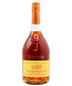 Remy Martin - 1738 Accord Royal Cognac