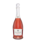 Villa Jolanda Moscato Rose Sparkling Wine