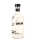 Espolon Cristalino Anejo Tequila 750ml