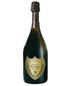 2012 Dom Perignon Champagne Brut 1.5Ltr