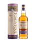 Tomintoul 16 yr
