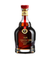 Gran Duque d&#x27;Alba Solera Gran Reserva Brandy 750ml | Liquorama Fine Wine & Spirits