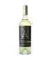 Apothic White Winemaker's Blend / 750ml