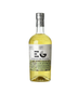 Edinburgh Elderflower Liqueur 750ml