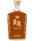 Rich & Rare Reserve Canadian Whisky 1.75L