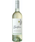 Bonterra - Sauvignon Blanc Organically Grown Grapes NV (750ml)