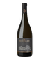 2021 Beringer Winery Exclusive Napa Valley Chardonnay