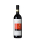 Mate Brunello Di Montalcino 750ml