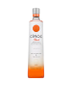 Ciroc Vodka Peach 750ml - Amsterwine Spirits Ciroc Flavored Vodka France Spirits