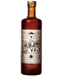 Ancho Reyes Ancho Chile Liqueur
