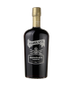 Trader Vic's Chocolate Liqueur / 750 ml