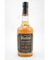 George Dickel Tennessee No. 8 Sour Mash Whiskey 750ml