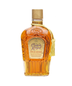 Crown Royal Special Reserve Whiskey