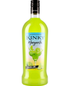 Kinky - Classic Lime Margarita Pre-mixed Cocktail (1.75L)