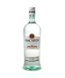 Bacardi White Rum - 1.14 Litre Bottle (plastic Bottle)