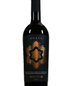 2016 Moro Wines Morus Montepulciano d'Abruzzo