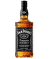 Jack Daniel&#x27;s Tennessee Whiskey