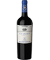 2022 Aguaribay Malbec 750ml