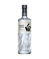 Suntory Haku Vodka