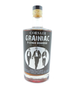 Corsair Grainiac 9 Grain Bourbon