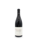 2020 J.L. Chave 'Farconnet' Hermitage Rouge 750mL - Stanley's Wet Goods