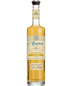 Azunia Tequila Reposado 750ml