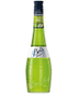 Bols Sour Apple Liqueur 750ml