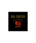 2019 Del Dotto Fort Ross-Seaview Pinot Noir Cinghiale Vineyard Family Reserve - Medium Plus