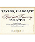 Taylor Fladgate Special Tawny Porto