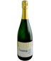 Bodegas Pinord - Taanug Cava Brut NV (750ml)