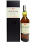 1983 Port Ellen (silent) - 15th Release 32 year old Whisky