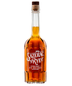 Sazerac - 6 Year Straight Rye Whiskey (750ml)