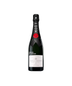 Moët & Chandon Imperial Brut Limited Edition x Yoon Ahn