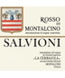 2020 Salvioni (La Cerbaiola) Rosso di Montalcino