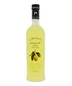 Il Tramonto Limoncello Liqueur