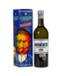 Absente Absinthe 750ml