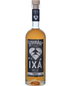 Greenbar Ixa Tequila Anejo Organic 750ml