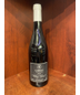 2019 Anthony Thevenet Chenas (750ml)