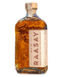 Comprar whisky escocés de pura malta de la Isla de Raasay | Tienda de licores de calidad